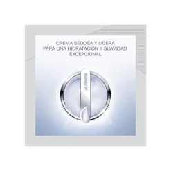 Haute Rejuvenation Cream