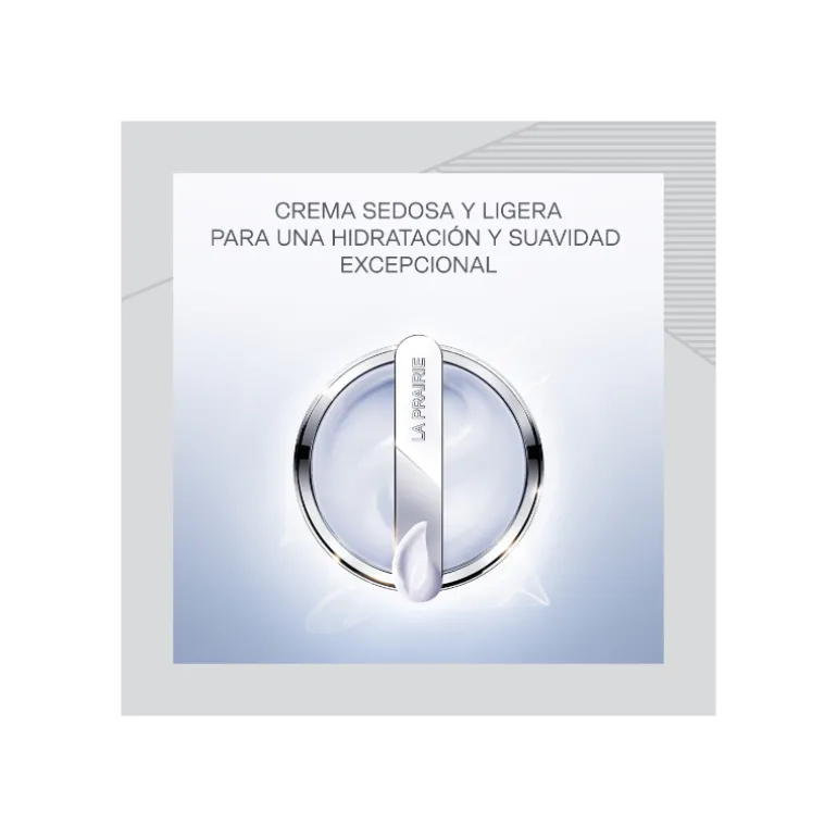 Haute Rejuvenation Cream