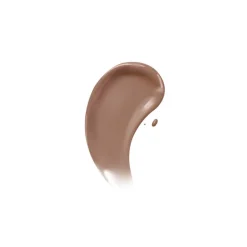 HEALTHY MIX BEAUTIFIER