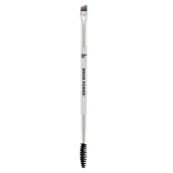 HEAVENLY LUXE BROW POWE BRUSH