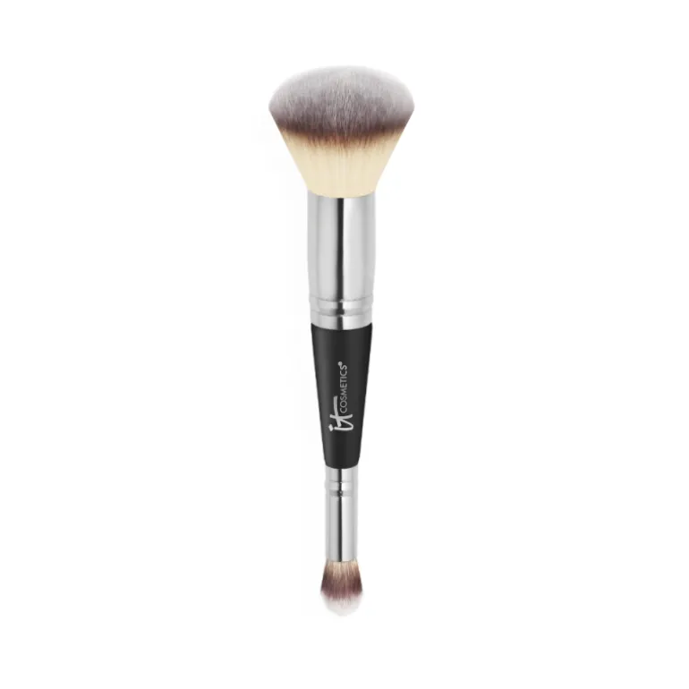 HEAVENLY LUXE COMPLEXION PERFECTION BRUSH