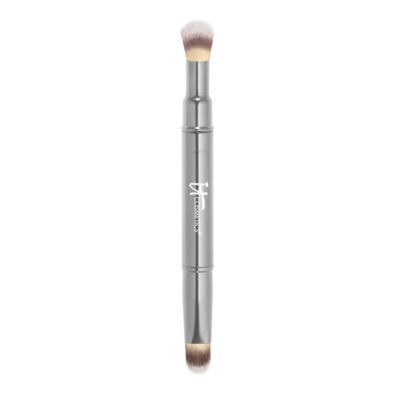 HEAVENLY LUXE DUAL AIRBRUSH