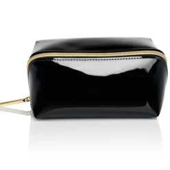 Helena Rubinstein Set Replasty Ultimate Repair