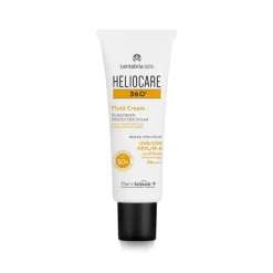 HELIOCARE 360° FLUIDO CREMA 50+ 50ML