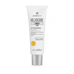 HELIOCARE 360º MD A-R EMULSIÓN +50 50ML