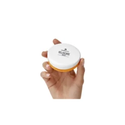 Heliocare 360º Oil-Free Compact SPF 50+