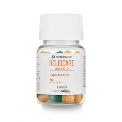 HELIOCARE ULTRA D
