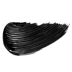 HELLO LASHES MASCARA BLACK