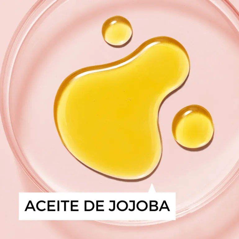 HELLO LASHES MASCARA BLACK