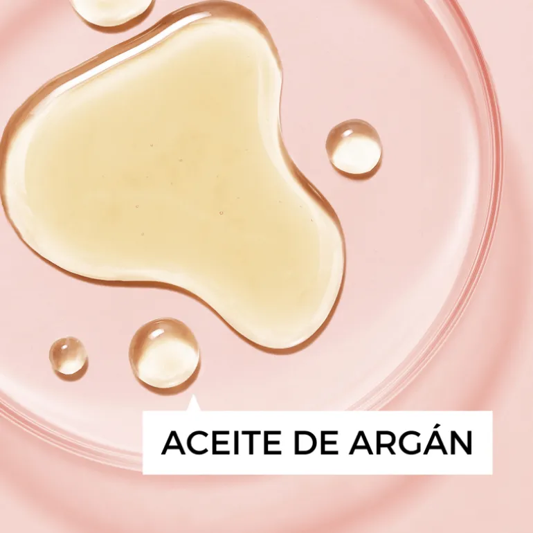 HELLO LASHES MASCARA BLACK