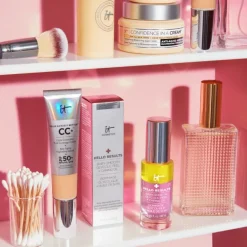 HELLO RESULTS BIPHASE PEEL 30ML