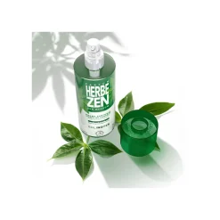 Herbe Zen Body Mist