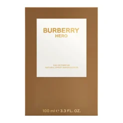 Hero Eau de Parfum