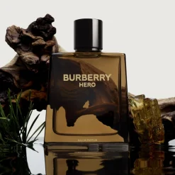 Hero Eau de Parfum