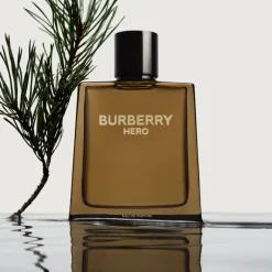 Hero Eau de Parfum