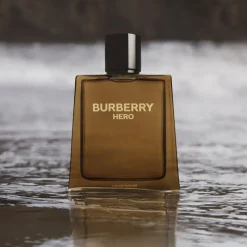 Hero Eau de Parfum