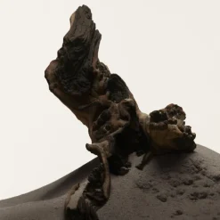 Hero Eau de Toilette