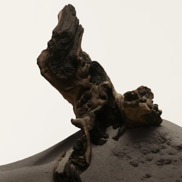 Hero Eau de Toilette