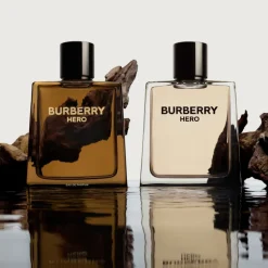 Hero Eau de Toilette