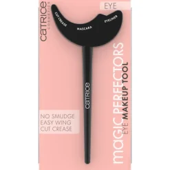 HERRAMIENTA PARA MAQUILLAJE DE OJOS MAGIC PERFECTORS