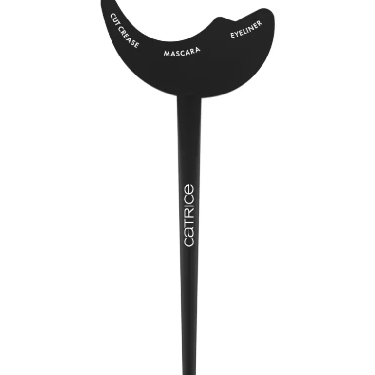 HERRAMIENTA PARA MAQUILLAJE DE OJOS MAGIC PERFECTORS