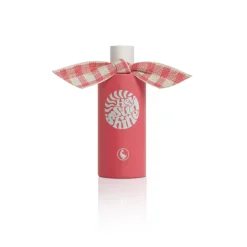 HEY SUNSHINE EAU DE TOILETTE