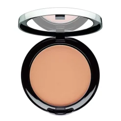 High Definition Compact Powder