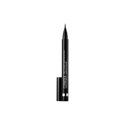 HIGH IMPACT EASY LIQUID LINER BLACK