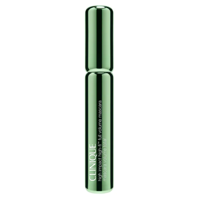 HIGH IMPACT HI-FI MASCARA