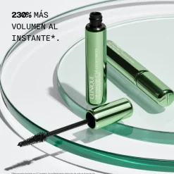 HIGH IMPACT HI-FI MASCARA