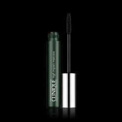 High Impact Mascara Black
