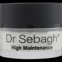 HIGH MANTENANCE 50ML