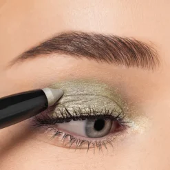 High Performance Eyeshadow Stylo