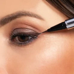 High Precision Liquid Liner