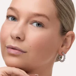 Holiday Skin Self Tanning Drops