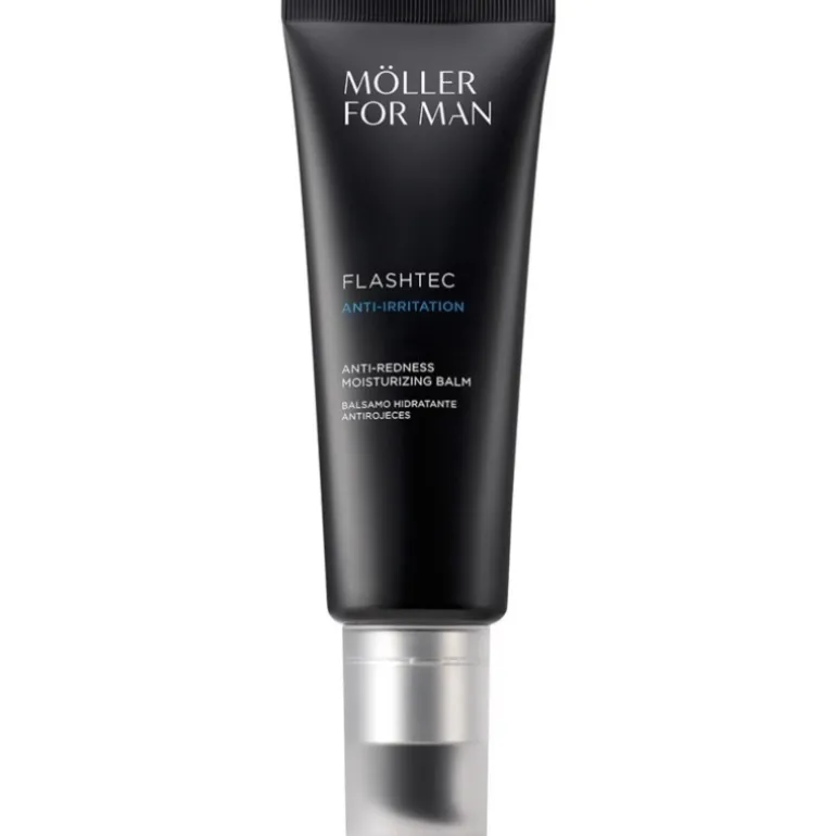 HOMME ANTI-REDNESS BALM 50ML