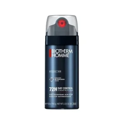 HOMME DAY CONTROL ANTI-TRANSPIRANT 72H 150ML