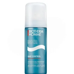 HOMME DÉODORANT 48H ATO 150ML