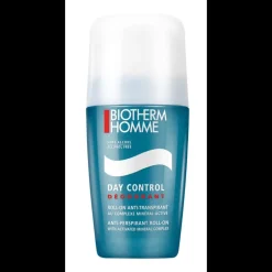 HOMME DÉODORANT 48H ROLL-ON 75ML