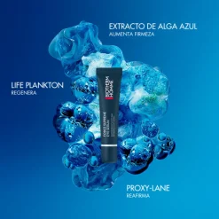 HOMME FORCE SUPREME EYE SERUM