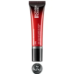 HOMME TOTAL RECHARGE YEUX 15ML