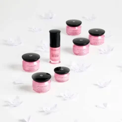 24Hr Eye Force Cream