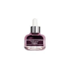 HUILE PRÉCIEUSE À LA ROSE NOIRE 25ML