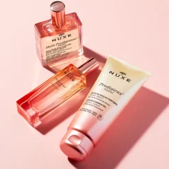 HUILE PRODIGIEUSE® FLORALE