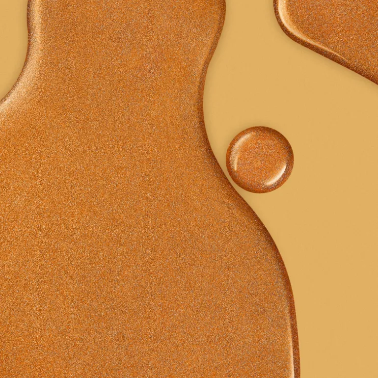 HUILE PRODIGIEUSE® OR 100ML