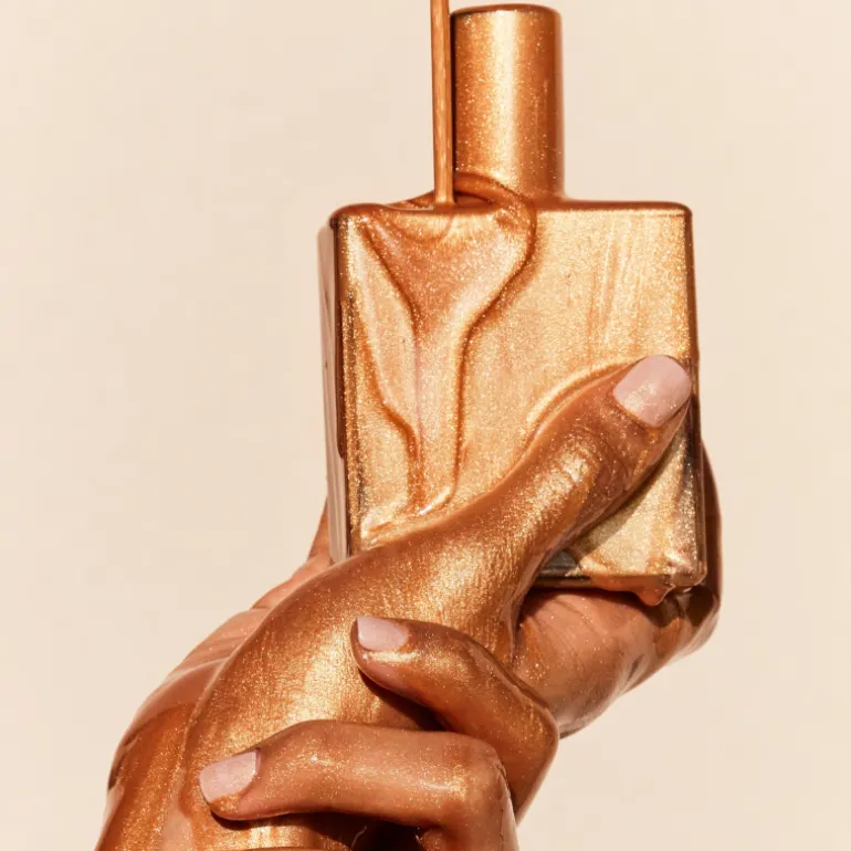 HUILE PRODIGIEUSE® OR 100ML