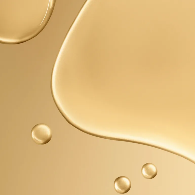 Huile Prodigieuse Roll-On