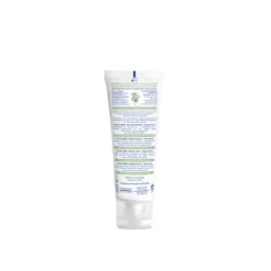HYDRA BEBÉ CREMA FACIAL 40ML