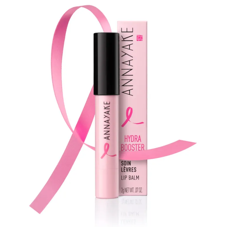 Hydra Booster窶 Soin Levres窶