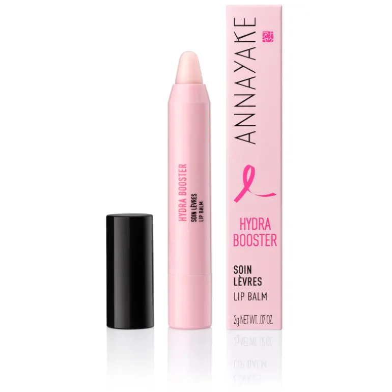 Hydra Booster窶 Soin Levres窶